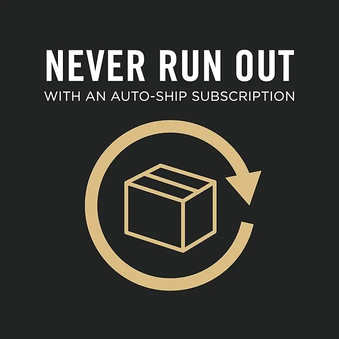 Purina Pro Plan Sport Performance 30/20 Beef & Bison Formula Dry Dog Food - 33 Lb. Bag - PAWPICO