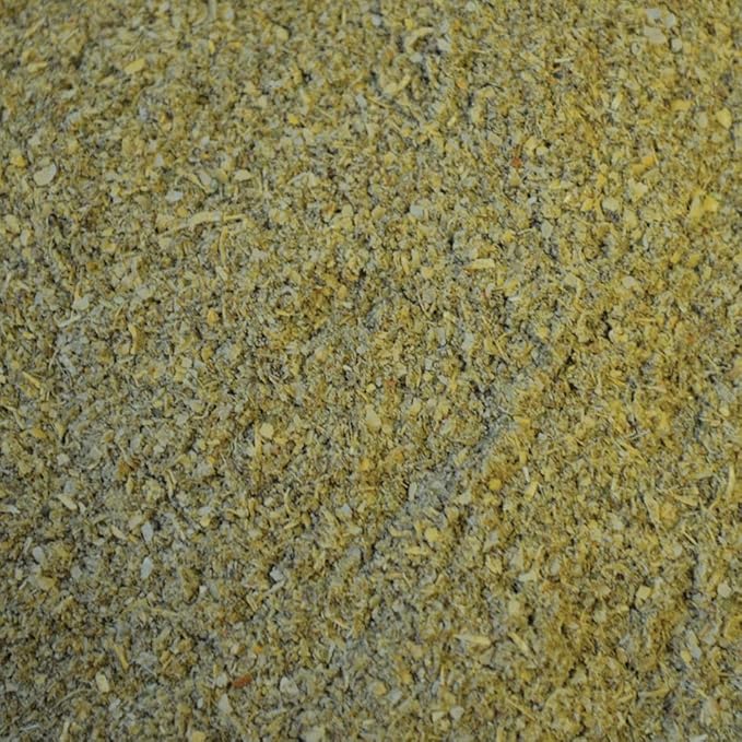 Oxbow Critical Care Herbivore - Nutritionally Complete Feeding Assist Formula for Small Animals & Pets - Critical Care Herbivore Apple-Banana (141g) OxbowAnimalHealth