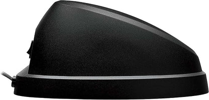 Zilla Heat & UVB Basking Fixture Small Zilla