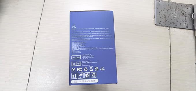 Cat Water Fountain Stainless Steel: Cat Fountain for Drinking - Pet Water Fountain for Cats Inside - 74oz/2.2L Quiet Cat Water Bowl Dispenser - Cat Drinking Fountains - Contains 6 Filters + 3 Sponges - PAWPICO