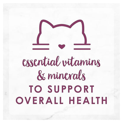 Fancy Feast Grilled Chicken Feast In Gravy Cat Food 3 oz - PAWPICO