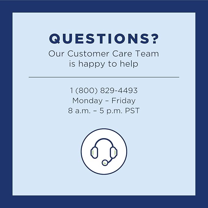 Natural Balance Limited Ingredient Small Breed Adult Grain-Free Dry Dog Food, Salmon & Sweet Potato Recipe, 4 Pound (Pack of 1) - PAWPICO