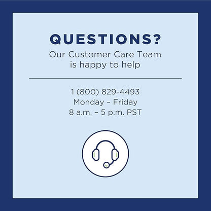 Natural Balance Limited Ingredient Small-Breed Adult Grain-Free Dry Dog Food, Reserve Duck & Potato Recipe, 12 Pound (Pack of 1) - PAWPICO