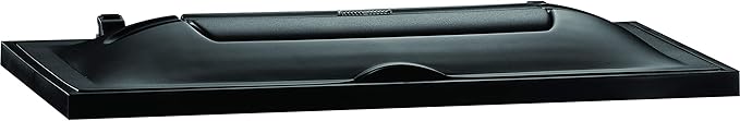 Marineland LED Light Hood For Aquariums, 20 Inches By 10 Inches, Natural Shimmering Light With Night Light Effect Marineland