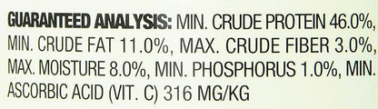 TetraMin Plus Tropical Flakes, Cleaner and Clearer Water Formula 7.06 Ounce (Pack of 1) Tetra