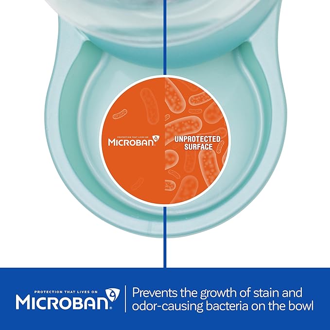Petmate Replendish Automatic Gravity Waterer for Cats and Dogs, BPA-Free, No Batteries Required, Includes Charcoal Filter, 1 Gallon, Made in USA - PAWPICO
