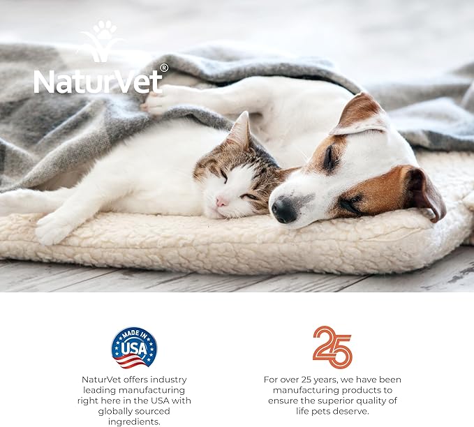 NaturVet Septiderm-V Skin Care Bath Wash for Dogs & Cats – Pet Health Supplement for Dermatitis, Dog Skin Allergies, Itching, Hot Spots – Pet Shampoo, Grooming Aid – 8 Oz. NaturVet