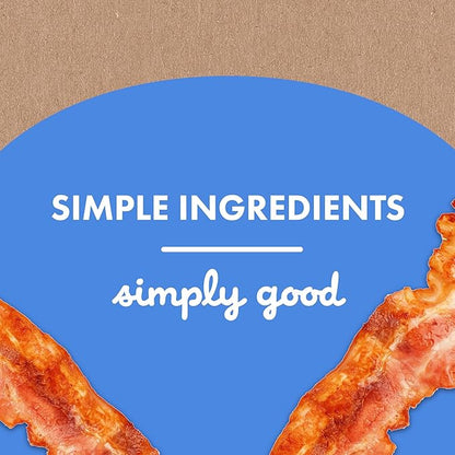 Buddy Biscuits Trainers 10 oz. Pouch of Training Bites Soft & Chewy Dog Treats Made with Bacon Flavor - PAWPICO