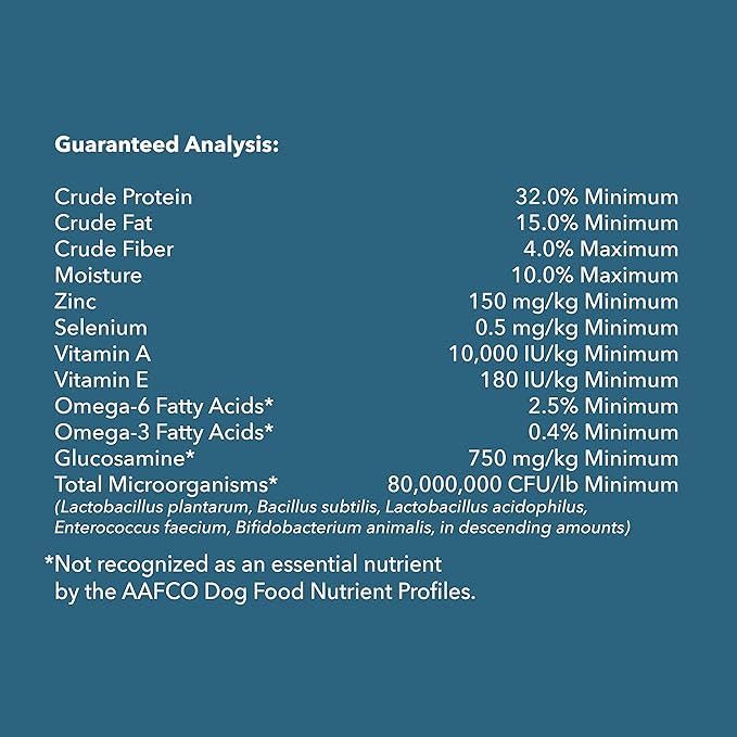 Amazon Brand - Wag Dry Dog Food Chicken & Sweet Potato, Grain Free 4 lb Bag - PAWPICO