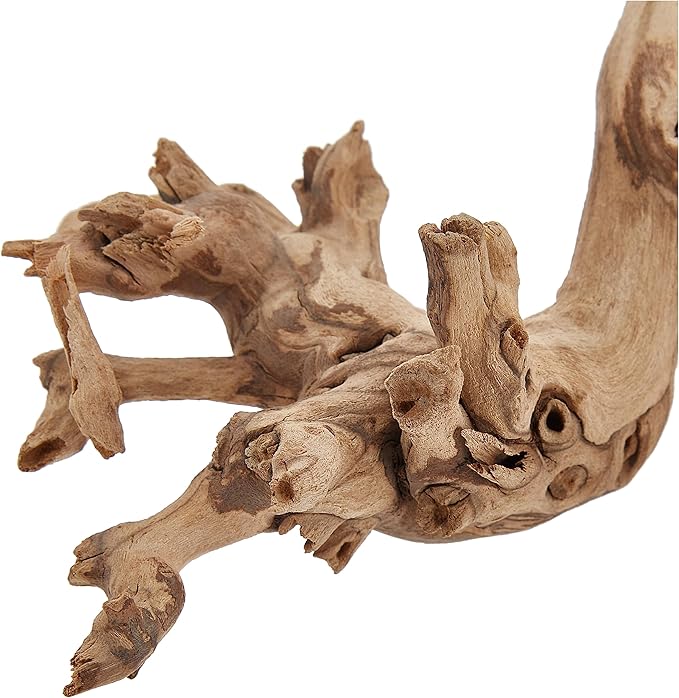 Exo Terra Forest Branch, Large ExoTerra