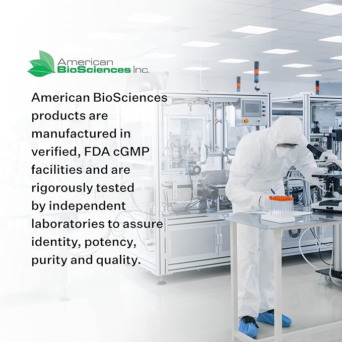 DGP, All-Natural Joint Supplement for Dogs - Joint Support with Turmeric, Boswellia Extract & More - Quick Effect for Immediate Mobility Support - 60 Chewable Pet Tablets AmericanBioSciences