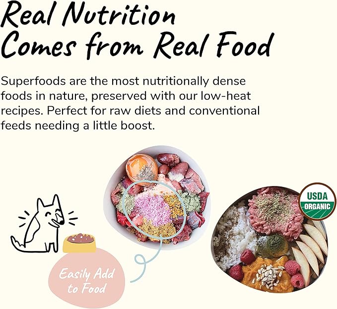 Organic Coconut Oil Pet Supplement for Dogs and Cats - Safe, Natural Skin and Coat Support with Cold Pressed Extra Virgin Coconut Oil - Itchy Skin, Dry Cracked Noses & Dry Skin Treatment - Made in USA kinkind