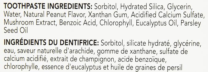 Petrodex Dental Care Kit for Dogs and Puppies, Cleans Teeth and Fights Bad Breath, Reduces Plaque and Tartar Formation, Enzymatic Tooth Brushing Kit, Peanut Flavor, 2.5oz Toothpaste + Toothbrush Petrodex