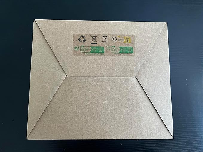 Wireless Cat Water Fountain, 135 fl oz/4L Battery Operated Cat Fountain Stainless Steel with Water Level Window, 3 Work Modes, Cordless Pet Water Fountain for Cats, Dogs, Pets, Inside - PAWPICO