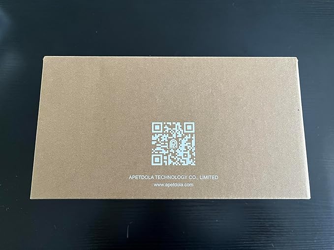 Wireless Cat Water Fountain, 135 fl oz/4L Battery Operated Cat Fountain Stainless Steel with Water Level Window, 3 Work Modes, Cordless Pet Water Fountain for Cats, Dogs, Pets, Inside - PAWPICO