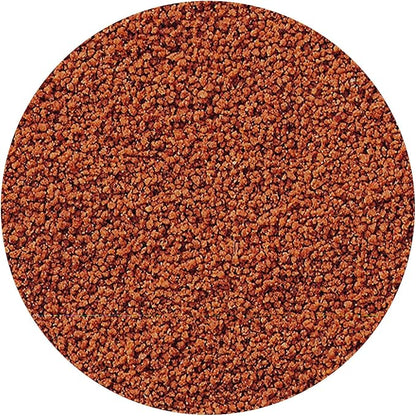 Hikari Tropical Semi-Floating Micro Pellets Fish Food, 0.77 Oz (22g) Hikari