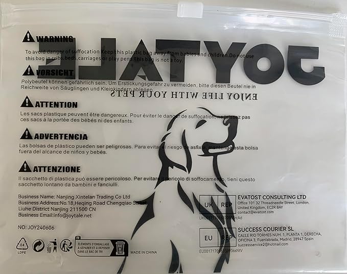 Joytale Double-Sided Reflective Dog Leash, 6 FT/5 FT/4 FT, Padded Handle Nylon Heavy Duty Leashes for Medium & Large Dogs Walking, Teal, 4FT Joytale