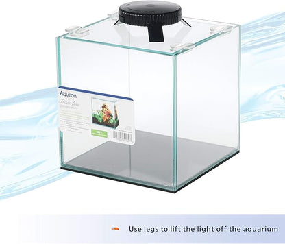 Aqueon Betta LED Light Aqueon