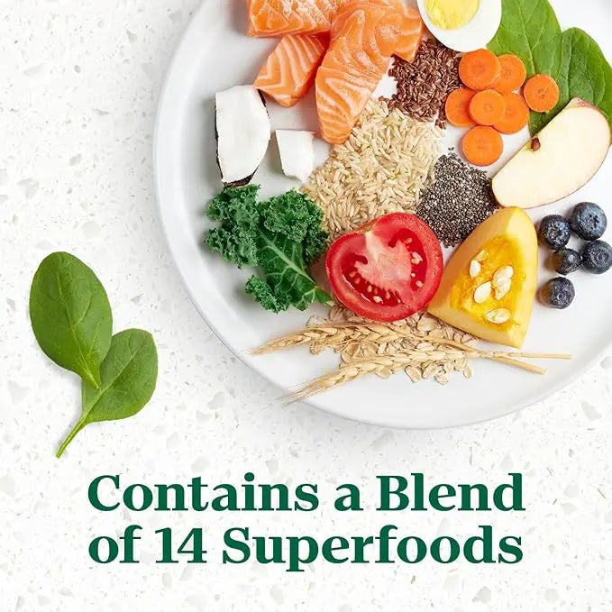 Nutro Ultra Adult Small Breed Dry Dog Food, Chicken, Lamb and Salmon Protein Trio, 3.5 lb. Bag - PAWPICO