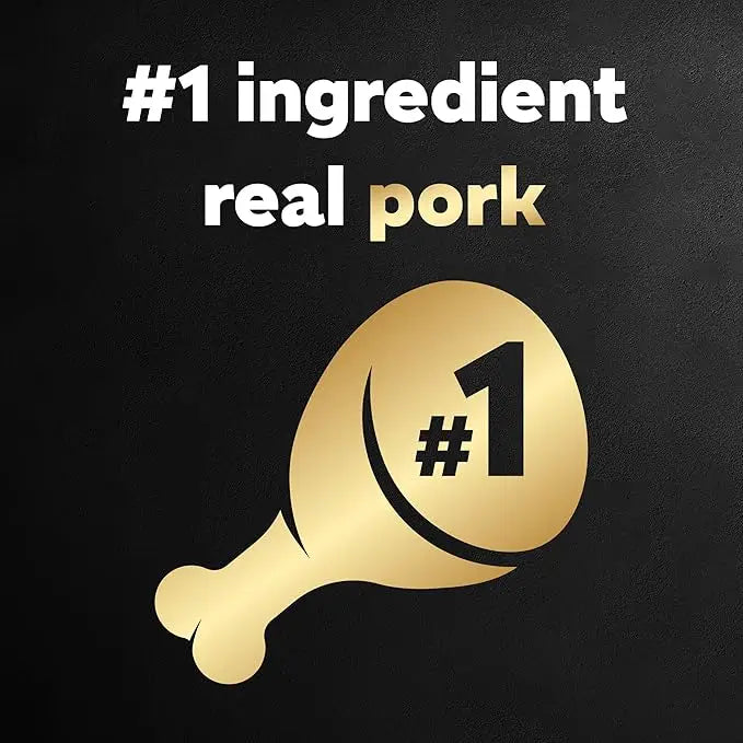 CESAR Soft Wet Dog Food Classic Loaf in Sauce Breakfast Variety Pack, (12) 3.5 oz. Easy Peel Trays, Pack of 2 - PAWPICO