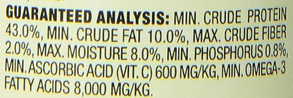 TetraBetta PLUS Floating Mini Pellets, Fish Food With Natural Color Enhancer, 1.2 ounces Tetra