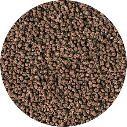 Hikari Marine-S Pellets Fish Food for Smaller Marine Fish Hikari