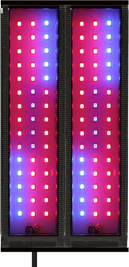 Innovative Marine ChaetoMax Refugium LED Light (18 Watt) InnovativeMarine