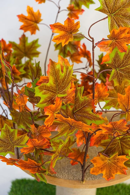 On2 Pets 2ft Interchangeable Leaves Kitty Tree with Scratching Post, Cat Activity Condo Made in USA with Love and Care - PAWPICO