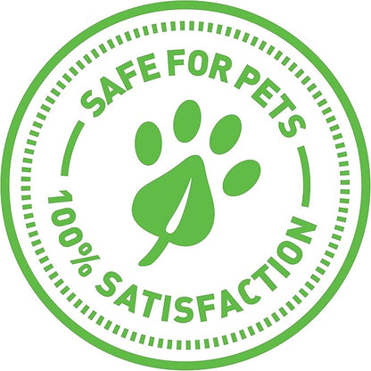 SmartyKat Bendy Buddy Bendable Catnip Cat Toy - Green, One Size - PAWPICO