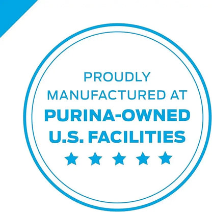 Purina Pro Plan Sensitive Skin and Sensitive Stomach Dog Food Lamb and Oat Meal Formula - 4 lb. Bag - PAWPICO