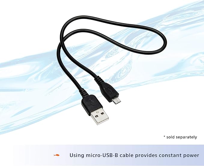 Aqueon Betta LED Light Aqueon