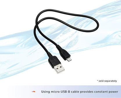 Aqueon Betta LED Light Aqueon