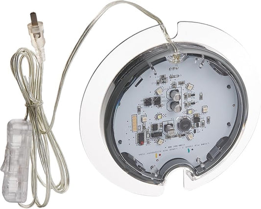 BiOrb 45994.0 MCR Light Accessory Large Aquariums biOrb