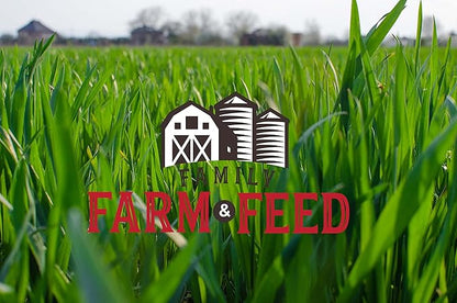 | Timothy Grass Food | Small Pet | Young and Adult | Cubes | 3 Pounds FAMILY+FARM+AND+FEED