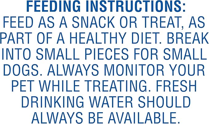 Canine Carry Outs Dog Treats, Burger Minis Beef Flavor, 22.5 Ounce (Pack of 6), Made with Real Beef - PAWPICO