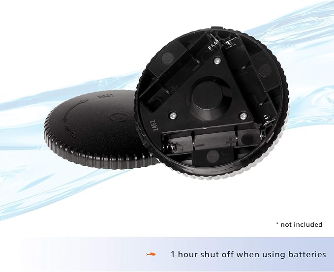 Aqueon Betta LED Light Aqueon