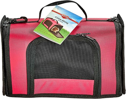 Kaytee Come Along Carrier Medium Kaytee