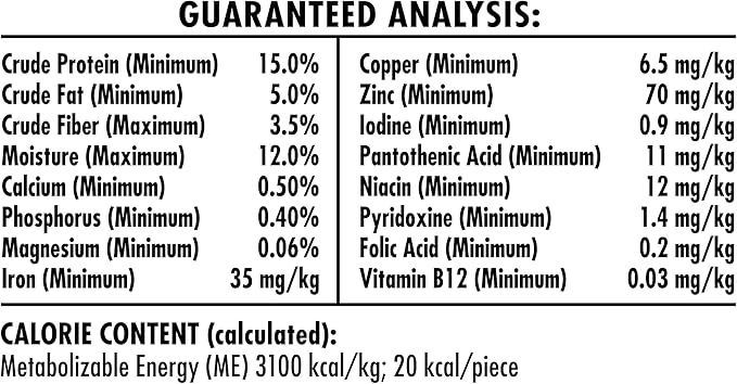 Milk-Bone Limited Edition Holiday Dog Treats, Small Biscuits, 24 Ounce Reusable Tin - PAWPICO