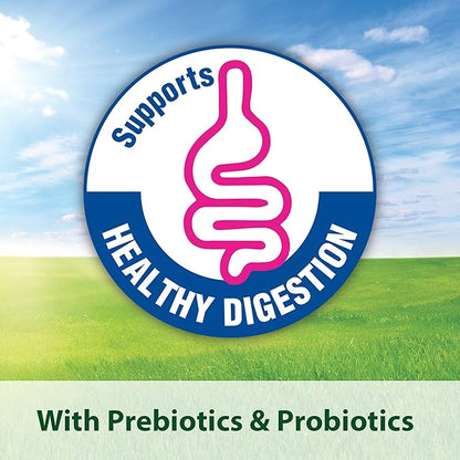 Kaytee Fiesta Rabbit Food 3.5 lb Kaytee