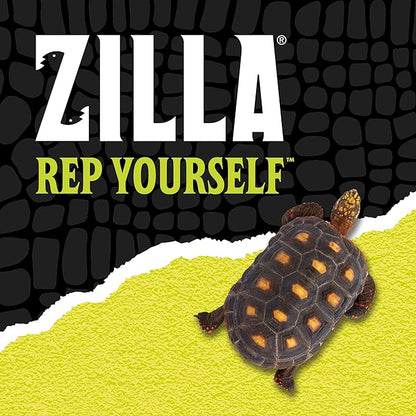Zilla Incandescent Bulb, Day White Zilla