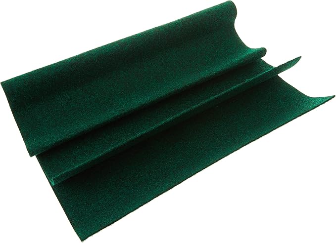 Zoo Med Eco Carpet for 40 Gallon Tanks ZooMed