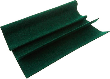 Zoo Med Eco Carpet for 40 Gallon Tanks ZooMed