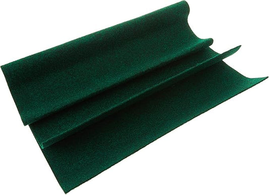 Zoo Med Eco Carpet for 40 Gallon Tanks ZooMed