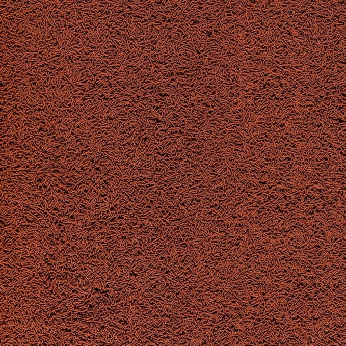 Tetra BettaMin Worm Shaped Bites 0.98 Ounce, Complete Diet for Bettas (Pack of 2) Tetra