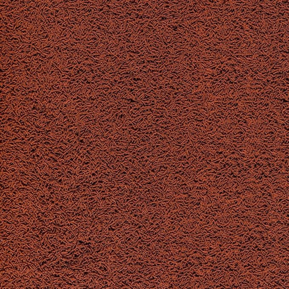 Tetra BettaMin Worm Shaped Bites 0.98 Ounce, Complete Diet For Bettas Tetra