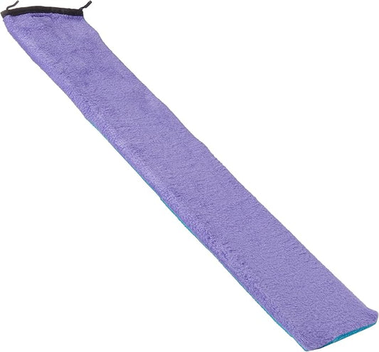 MidWest Homes for Pets Ferret Nation Exit Ramp & Cover for Ferret Nation & Critter Nation Small Animal Cages | Measures 25L x 5.5W - Inches MidWestHomesForPets