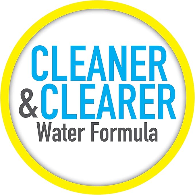 Tetra BettaMin Worm Shaped Bites 0.98 Ounce, Complete Diet For Bettas Tetra