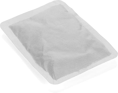 SmartPetLove Replacement Heat Packs for Snuggle Puppy. 12 Replacement Odourless, Long Lasting Disposable Hand Warmers Made with All Natural Ingredients. PAWPICO