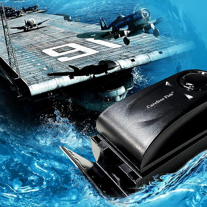 Carefree Fish Aquarium Super Strong Magnetic Cleaner Glass Fish Tank Magnet Brush Algae Scrapers Glass Scrubber Floating Bewatermyfriend