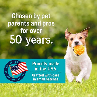 Stewart Freeze Dried Dog Treats, Chicken Liver, 3 oz, Grain Free & Gluten Free, Resealable Pouch, Single Ingredient, Dog Training Treat - PAWPICO